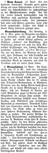 Datei:1902-04-15 34a Vom Kanal.jpg