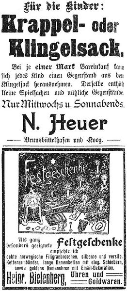 Datei:1905-12-09 588a Klingelsack.jpg