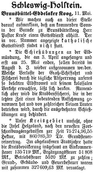 Datei:1906-05-12 265a Schießübungen.jpg