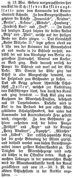 Datei:1906-05-15 269a Aufklärungsflotte.jpg