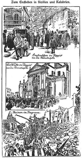 Datei:1909-01-07 076a Erdbeben.jpg