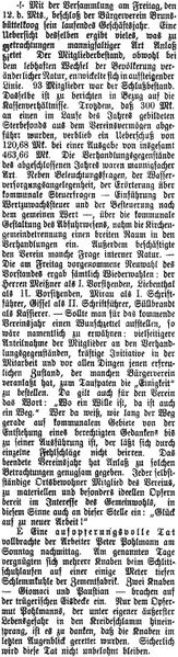 Datei:1909-02-18 147a Bürgerverein Brunsbüttelkoog.jpg