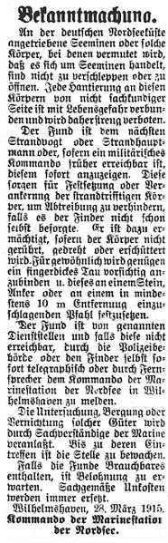 Datei:1915-04-06 583a Behandlung von Seeminen.jpg