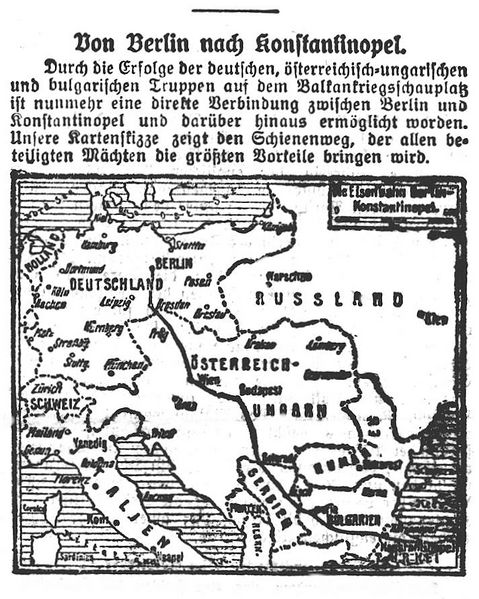 Datei:1915-11-19 386a Berlin Konstaninopel.jpg