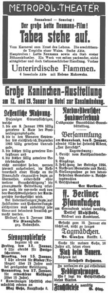 Datei:1924-01-04 305a Tabea stehe auf.jpg