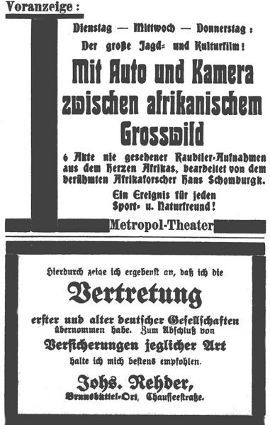 Datei:1924-05-24 023a Johs Rehder.jpg