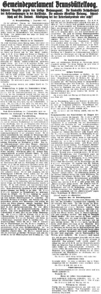 Datei:1925-09-05 041a Gemeinde.jpg