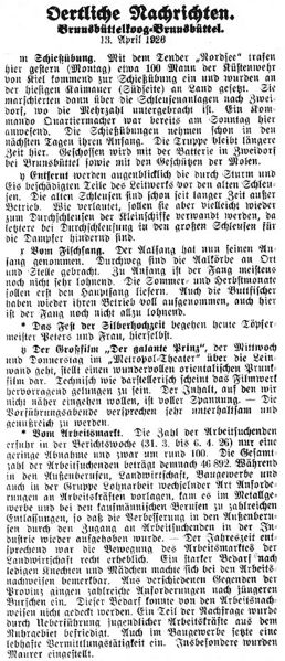 Datei:1926-04-13 128a Schießübung.jpg