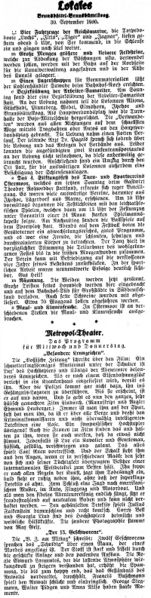 Datei:1930-09-30 507 TSV Ostermoor.jpg