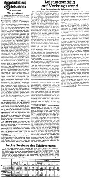 Datei:1950-12-28 0625 Verdoppelung der Aufgaben.jpg