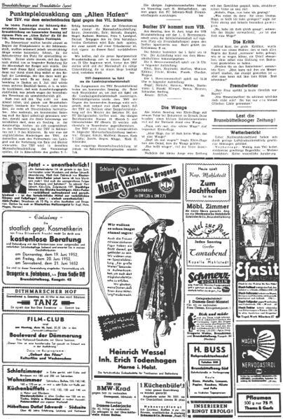 Datei:1952-06-14 0211 Punktspielausklang am Alten Hafen.jpg