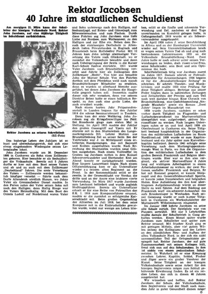 Datei:1956.03.20-John Jacobsen.jpg