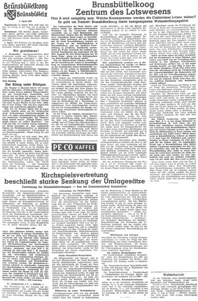 Datei:1957-04-06 0614 Lotsenwesen.jpg