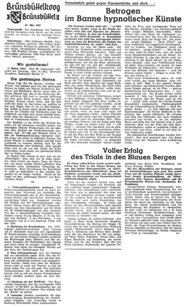 Datei:1957-05-13 115 Betrug.jpg