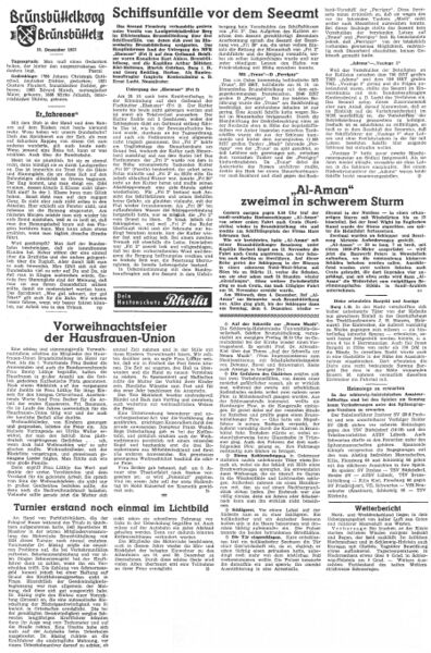 Datei:1957-12-12 0212 Schiffsunfälle.jpg
