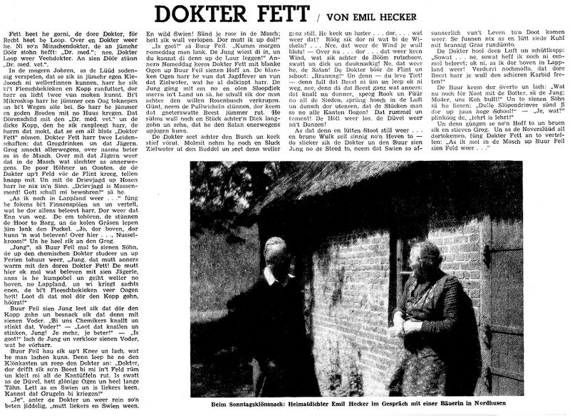 Datei:1958-02-15 0427 Dokter Fett.jpg