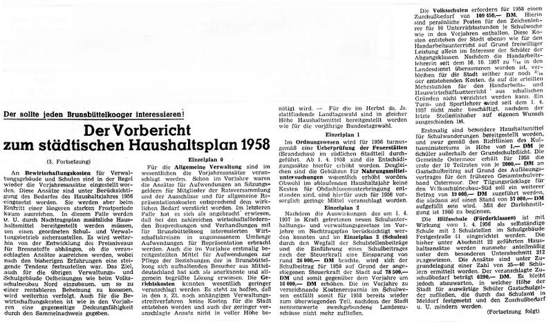 Datei:1958-06-16 0204 Haushaltsplan 3.jpg