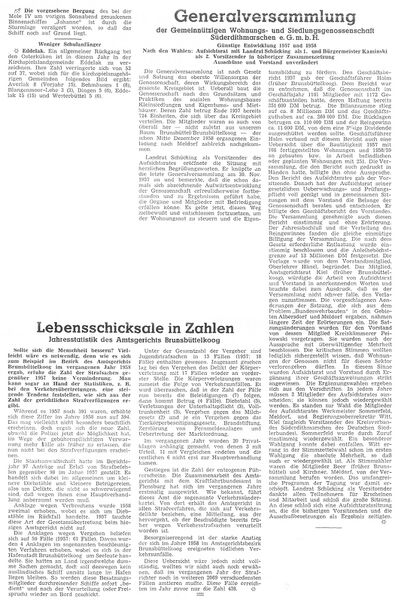 Datei:1959-01 23 0386 Amtsgericht.jpg