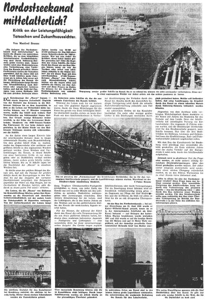 Datei:1960-10-19 245 Nordostseekanal.jpg