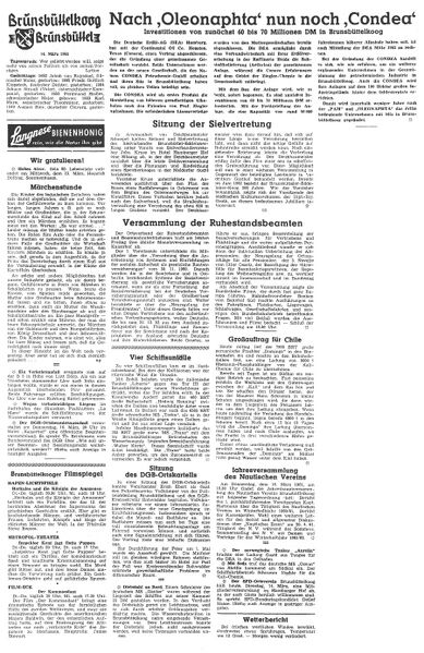 Datei:1961-03-14 0175 CONDEA.jpg