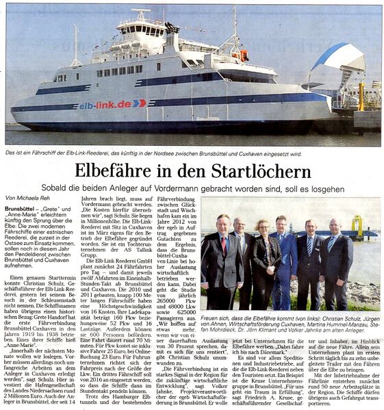 Datei:BZ2015.05.16-Elbefähre.jpg