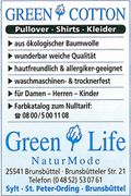 Green Life-2001-Brunsbütteler21.jpg