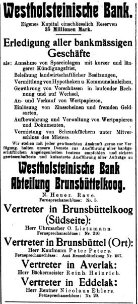 Datei:KS005-1921.12.03-Westholst.Bank.jpg