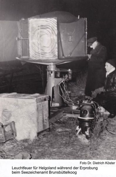 Datei:LF-Helgoland-Seez.amt Brbkoog.jpg