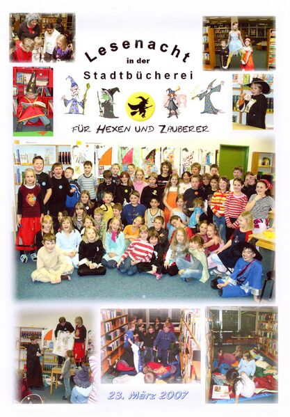 Datei:Lesenacht-2007.03.23-1.jpg