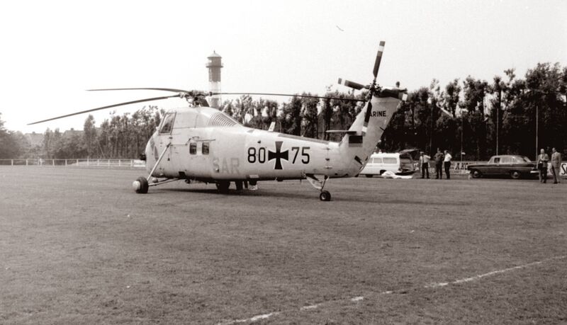Datei:O4 1970-1971 (3780).JPG