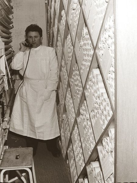 Datei:Walli Huck-ca.1970.jpg