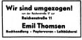 Vorschaubild der Version vom 13:35, 4. Jul. 2026
