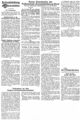 Vorschaubild der Version vom 16:30, 13. Apr. 2025