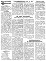 Vorschaubild der Version vom 13:55, 10. Okt. 2026