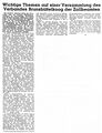 Vorschaubild der Version vom 08:10, 3. Okt. 2026