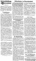 Vorschaubild der Version vom 08:44, 26. Jul. 2026