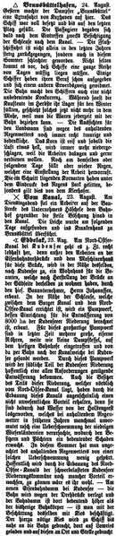 Datei:1894-08-25gray0084a Arbeiter fiel in den Kanal.jpg