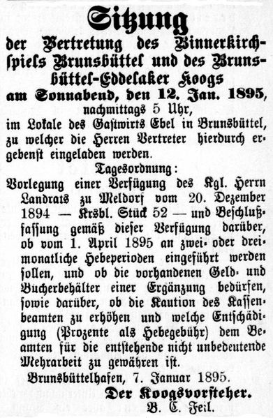Datei:1895.01.08-Binnerkirchspiel.jpg