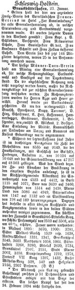 Datei:1901-01-24 339a Frauenverein.jpg