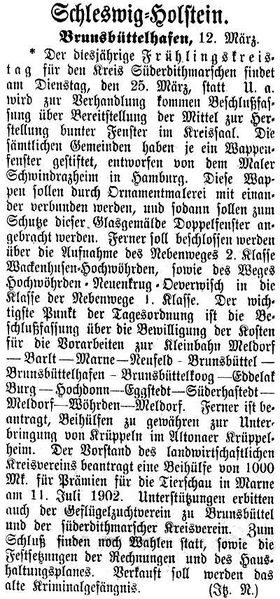 Datei:1902-03-13 559a Kreistag.jpg