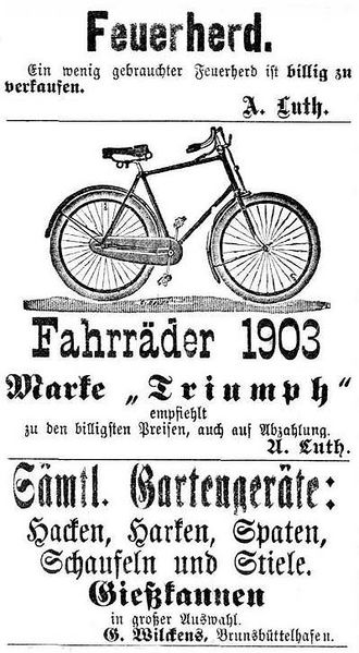 Datei:1903-04-04 125a Triumph.jpg