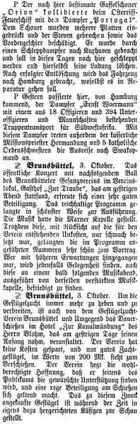 Datei:1904-10-04 480a Kollision.jpg