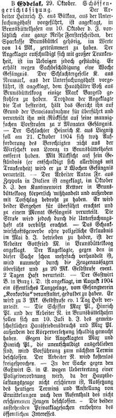 Datei:1904-11-03 533a Schöffengericht.jpg