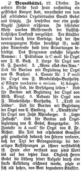 Datei:1905-10-24 522a Kirche.jpg