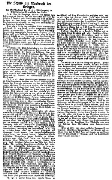 Datei:1917-08-01 0182a Schuld am Krieg.jpg