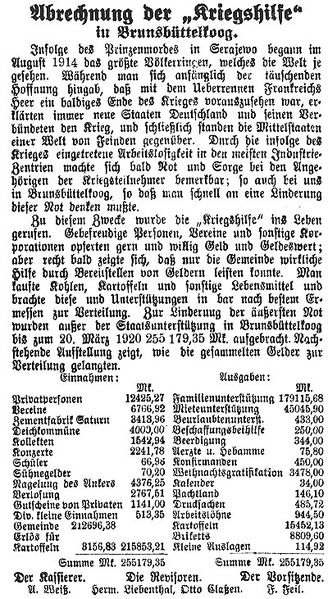Datei:1920-03-29 507a Kriegshilfe.jpg