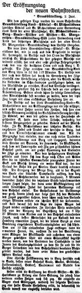 Datei:1920.06.02a.jpg