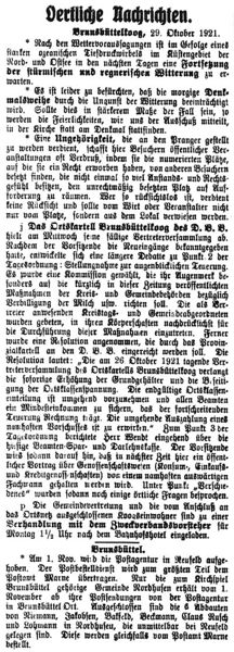 Datei:1921-10-29 223a Ortskartell.jpg