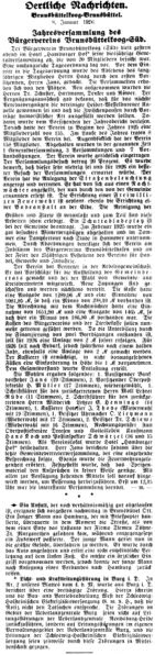 Datei:1926-01-09 445a Bürgerverein Süd.jpg