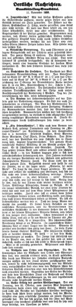 Datei:1926-11-12 0205 Für Seefahrer.jpg